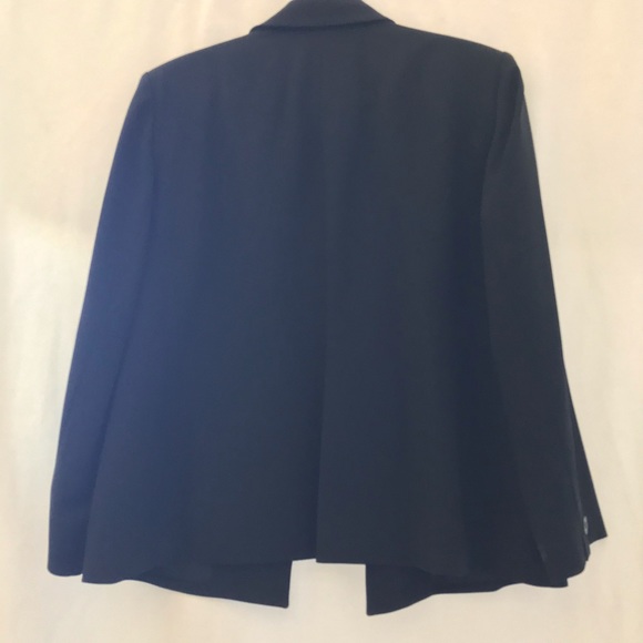 Jacket - Picture 4 of 4